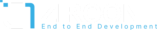 Ziroone